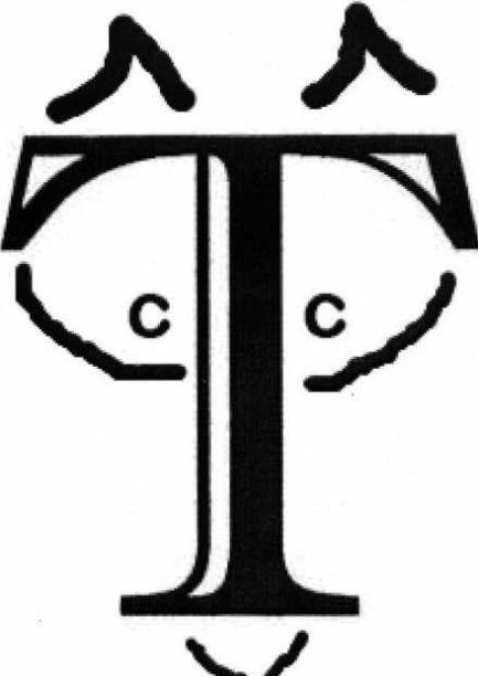 c-t-c